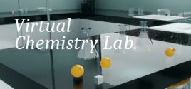 Virtual Chemistry Lab系统需求