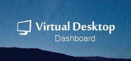 Virtual Desktop Dashboard System Requirements