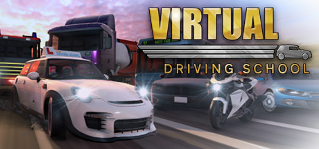 Virtual Driving School prices