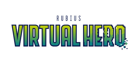 Virtual Hero VRのシステム要件