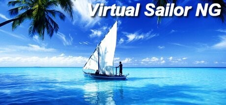 Virtual Sailor NG Systemanforderungen