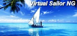 Virtual Sailor NG - yêu cầu hệ thống