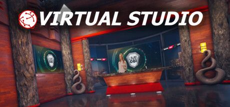 Virtual Studio System Requirements Can I Run Virtual Studio On My Pc
