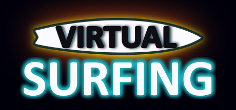Configuration requise pour jouer à Virtual Surfing