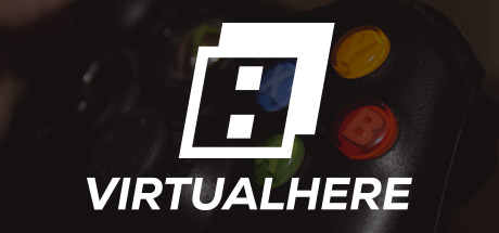 VirtualHere For Steam Link Systemanforderungen