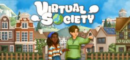 VirtualSociety 시스템 조건