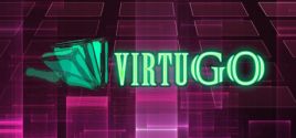 mức giá VirtuGO