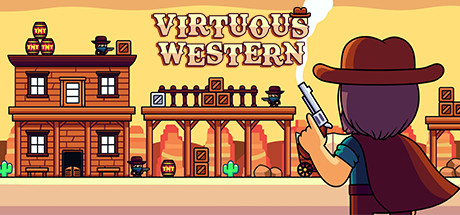 mức giá Virtuous Western