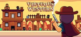 mức giá Virtuous Western