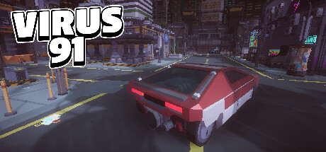 VIRUS 91 fiyatları