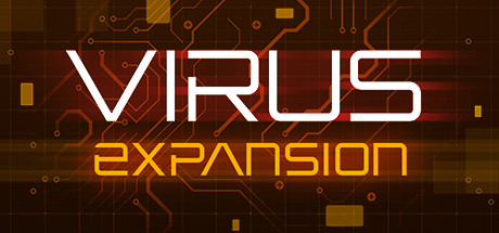 Virus Expansion ceny