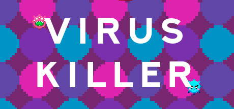 VIrus Killer系统需求
