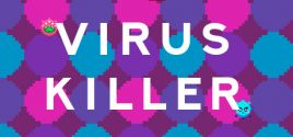 Configuration requise pour jouer à VIrus Killer