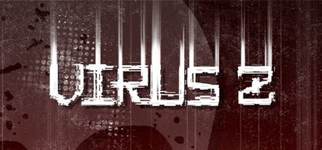 Virus Z System Requirements