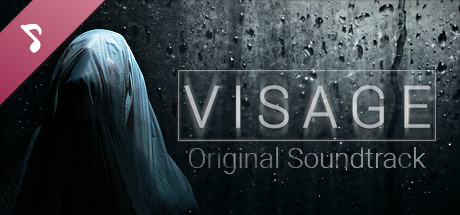 Visage — Original Digital Soundtrack Systemanforderungen