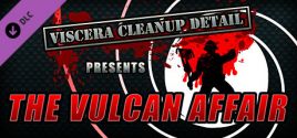 Viscera Cleanup Detail - The Vulcan Affair fiyatları