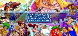 VISCO Collection 가격