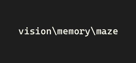 vision\memory\maze Systemanforderungen