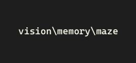 Configuration requise pour jouer à vision\memory\maze
