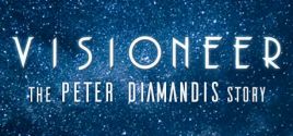 Visioneer: The Peter Diamandis Story Requisiti di Sistema