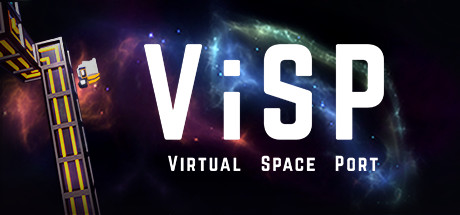 Preise für ViSP - Virtual Space Port