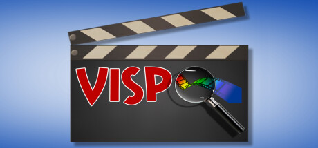 Vispo - The Video Spot the Difference game. ceny