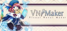 Visual Novel Maker цены