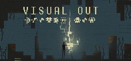 Visual Out 价格