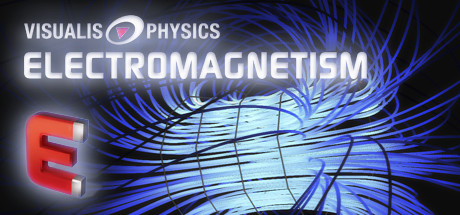 Visualis Electromagnetism Systemanforderungen