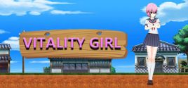 Vitality Girl価格 