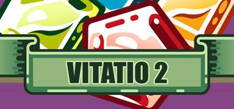 VITATIO 2 价格