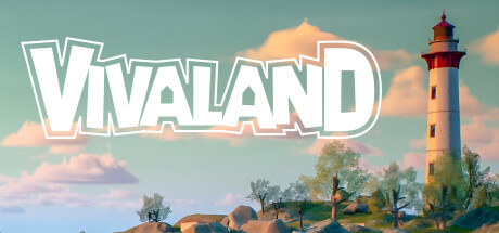 Требования Vivaland
