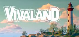 Configuration requise pour jouer à Vivaland