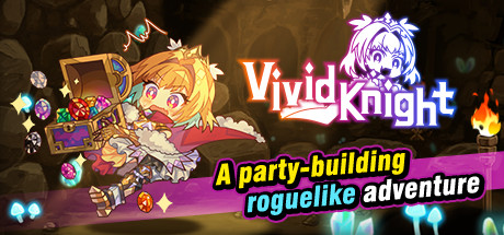 Preços do Vivid Knight