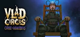 Vlad Circus: Curse of Asmodeus価格