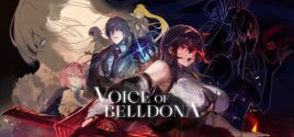 Voice of Belldona Sistem Gereksinimleri