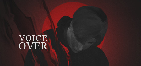 Voice over - yêu cầu hệ thống