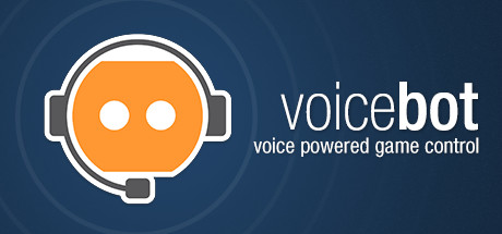 VoiceBot Systemanforderungen