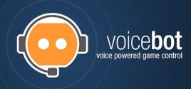 VoiceBot ceny