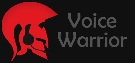 VoiceWarrior 价格