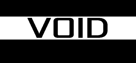 VOID Definitive Editionのシステム要件