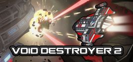 Void Destroyer 2 - yêu cầu hệ thống