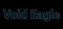 Void Eagle System Requirements