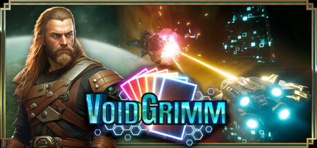 Void Grimm 시스템 조건