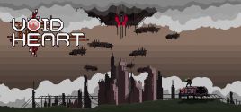 Void Heart System Requirements