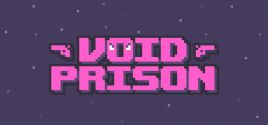 Void Prison System Requirements