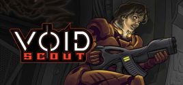 Prix pour Void Scout