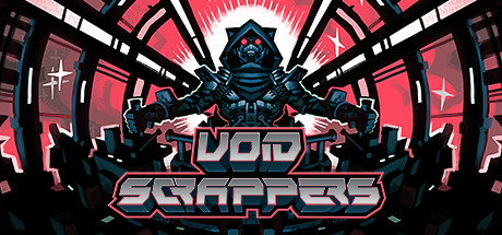 Void Scrappersのシステム要件