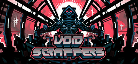 Void Scrappers System Requirements