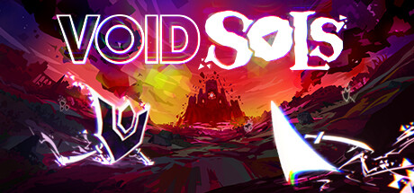 Void Sols価格 